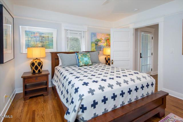 MLS #P1-24980 image #34