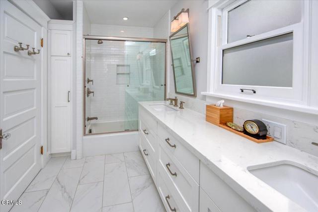 MLS #P1-24980 image #35