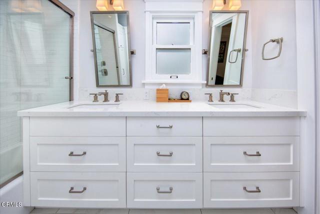 MLS #P1-24980 image #36