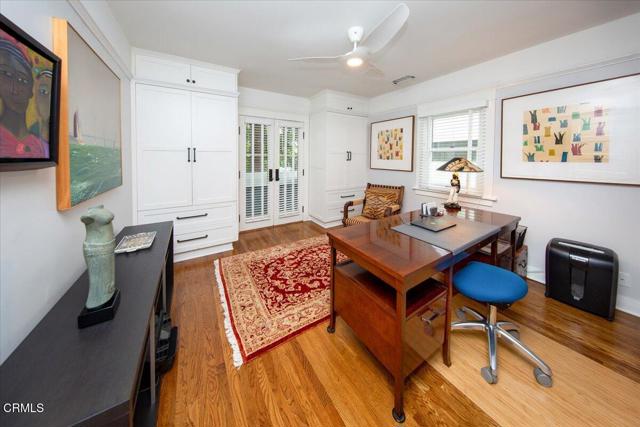 MLS #P1-24980 image #37