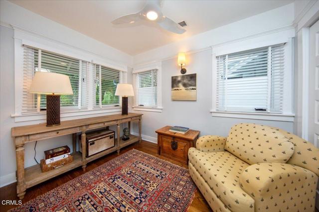 MLS #P1-24980 image #38