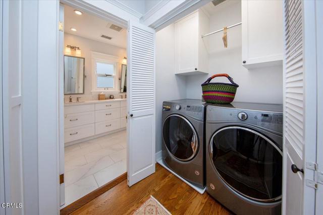 MLS #P1-24980 image #39