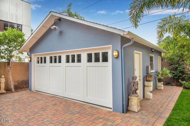 MLS #P1-24980 image #43