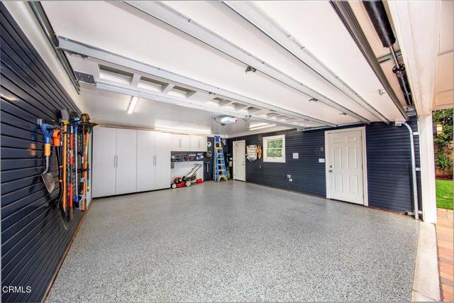 MLS #P1-24980 image #44