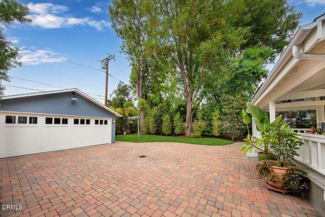 MLS #P1-24980 image #46