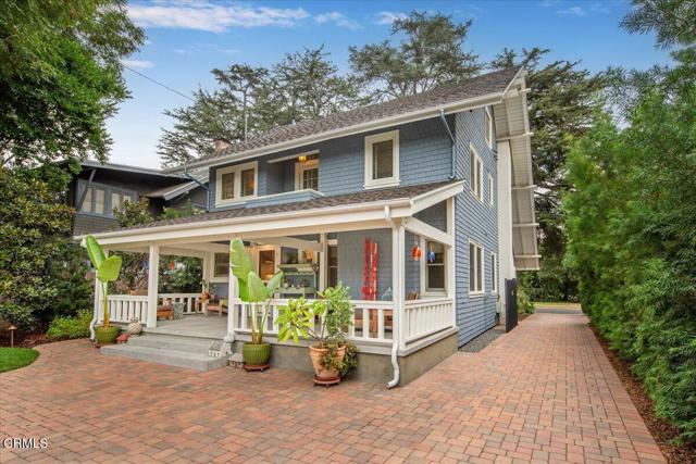 MLS #P1-24980 image #47