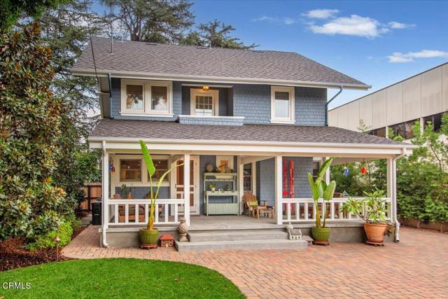 MLS #P1-24980 image #48