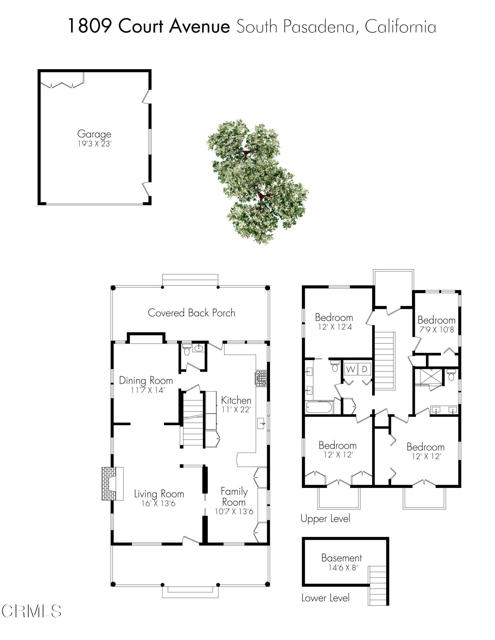 MLS #P1-24980 image #49