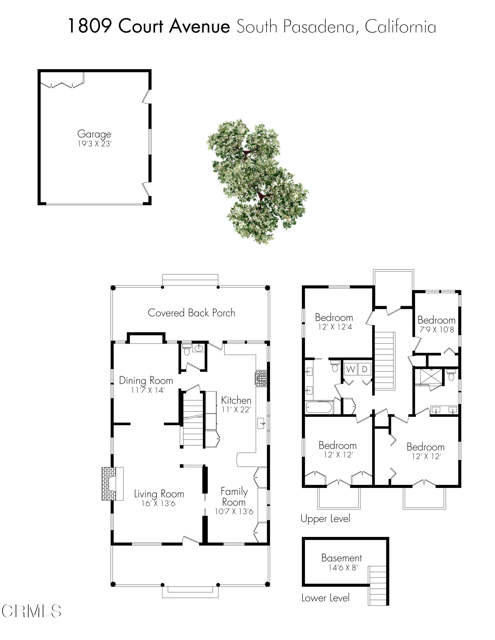 MLS #P1-24980 image #50