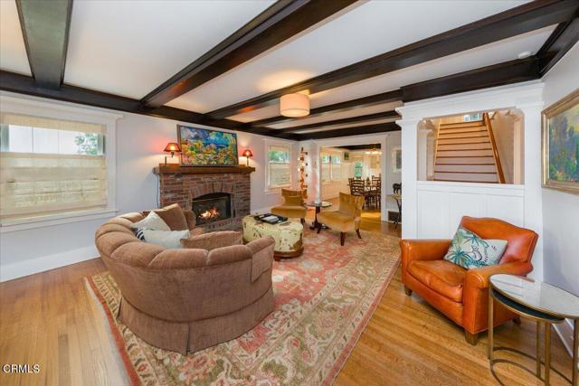 MLS #P1-24980 image #6