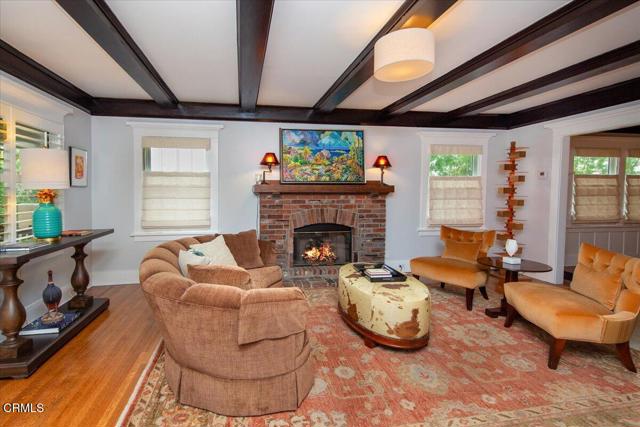 MLS #P1-24980 image #9