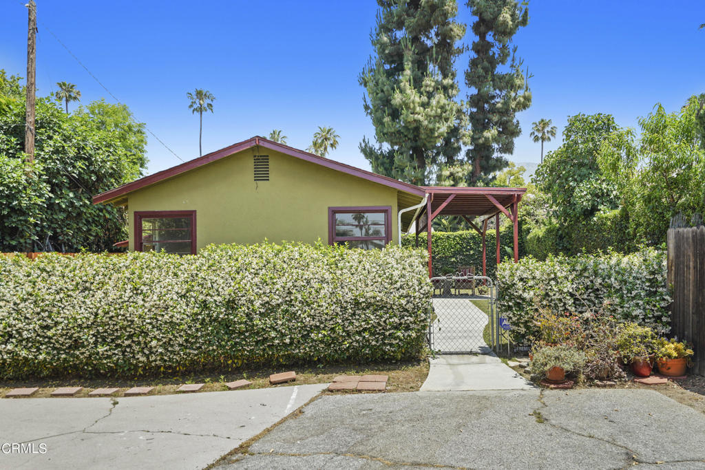 MLS #P1-24981 image #0