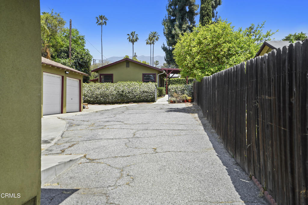 MLS #P1-24981 image #1