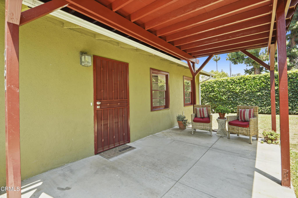 MLS #P1-24981 image #10