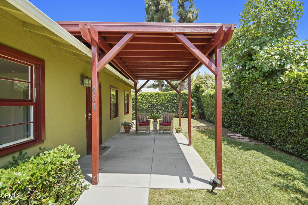 MLS #P1-24981 image #11