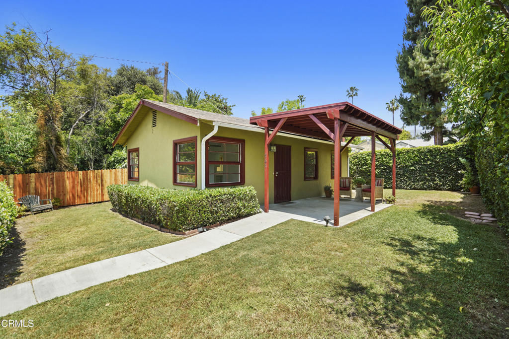 MLS #P1-24981 image #12