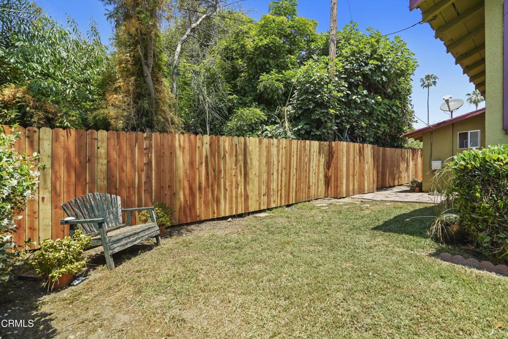 MLS #P1-24981 image #13