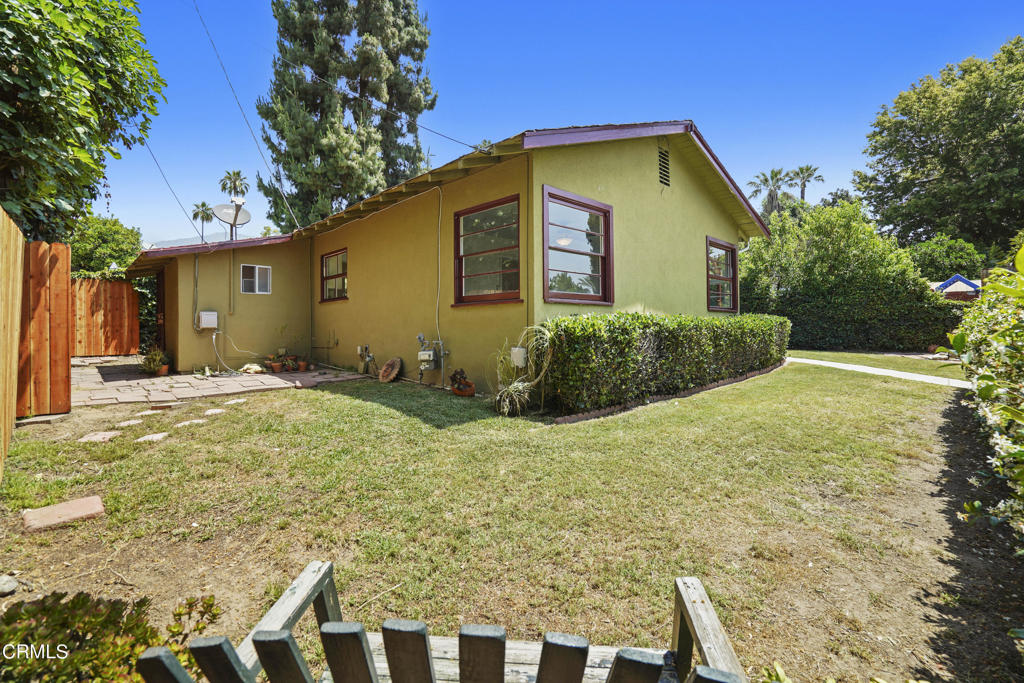 MLS #P1-24981 image #14