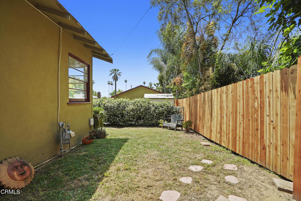 MLS #P1-24981 image #15