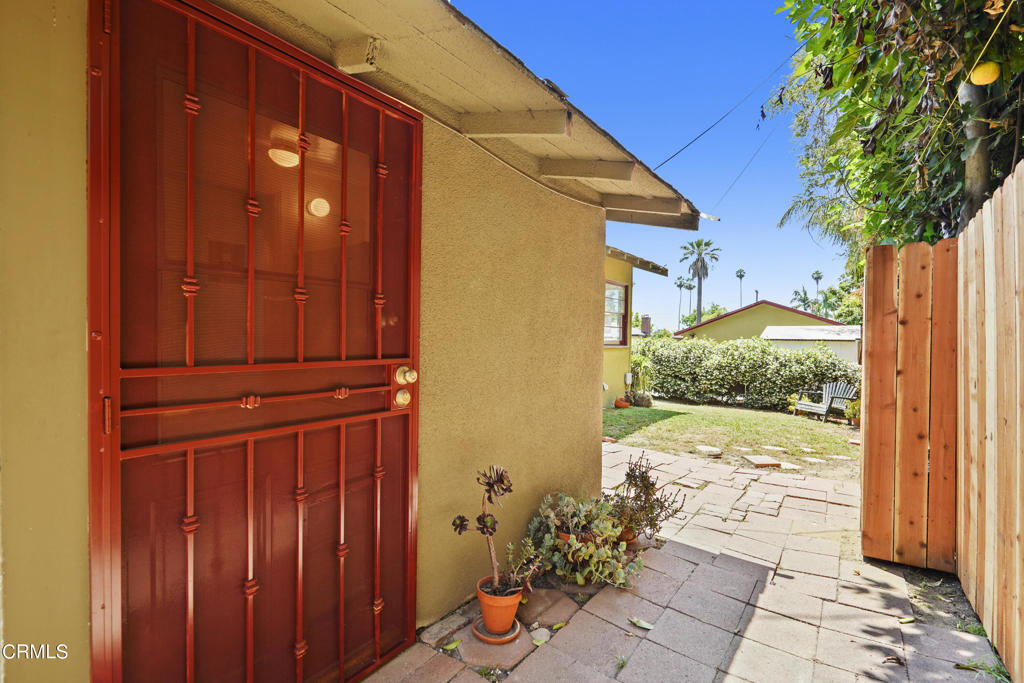 MLS #P1-24981 image #16