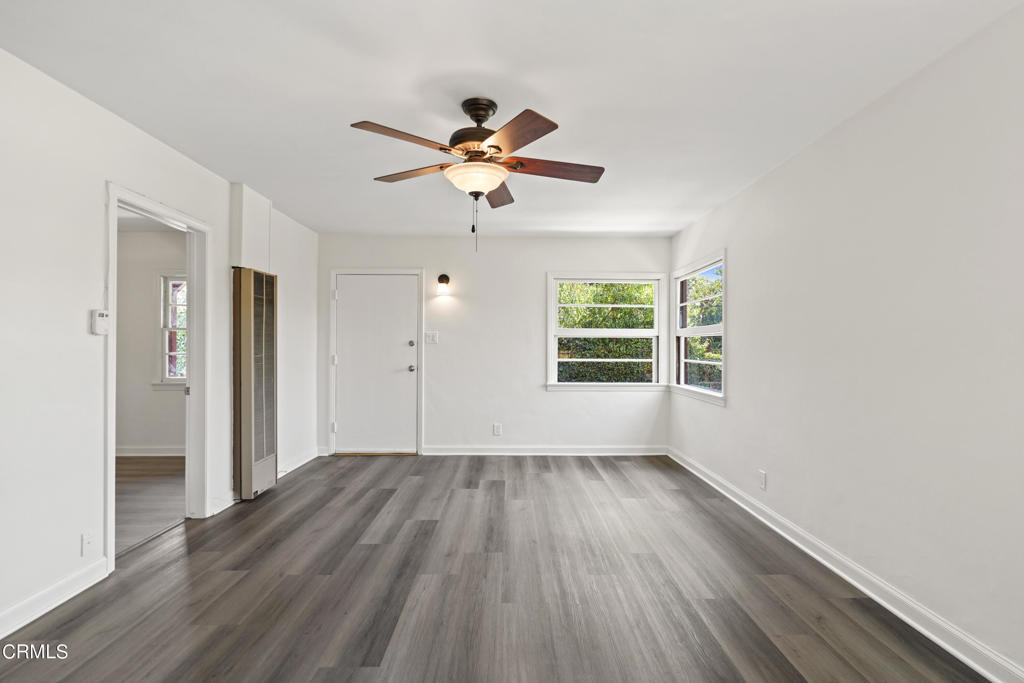 MLS #P1-24981 image #19