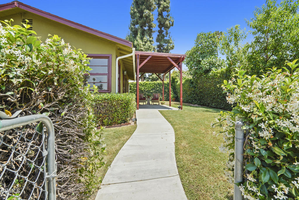 MLS #P1-24981 image #2