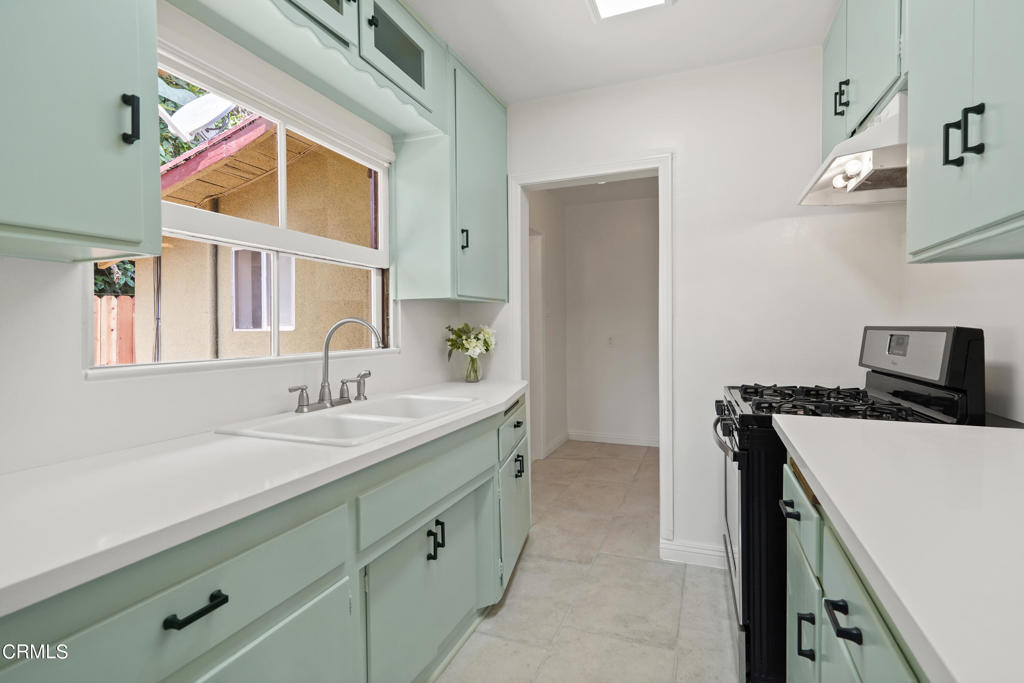 MLS #P1-24981 image #20