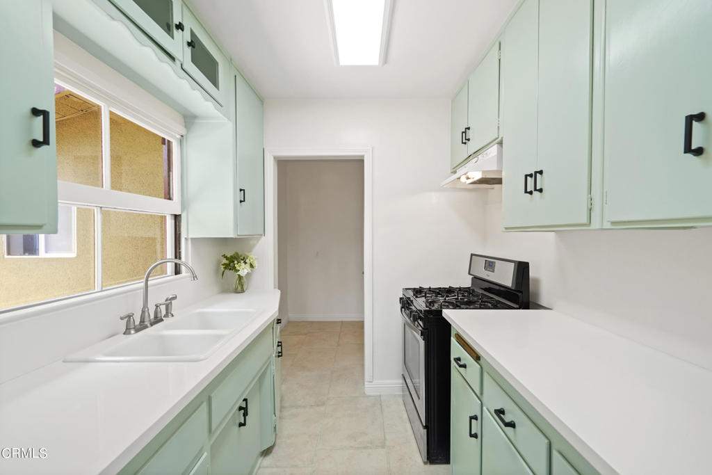 MLS #P1-24981 image #21