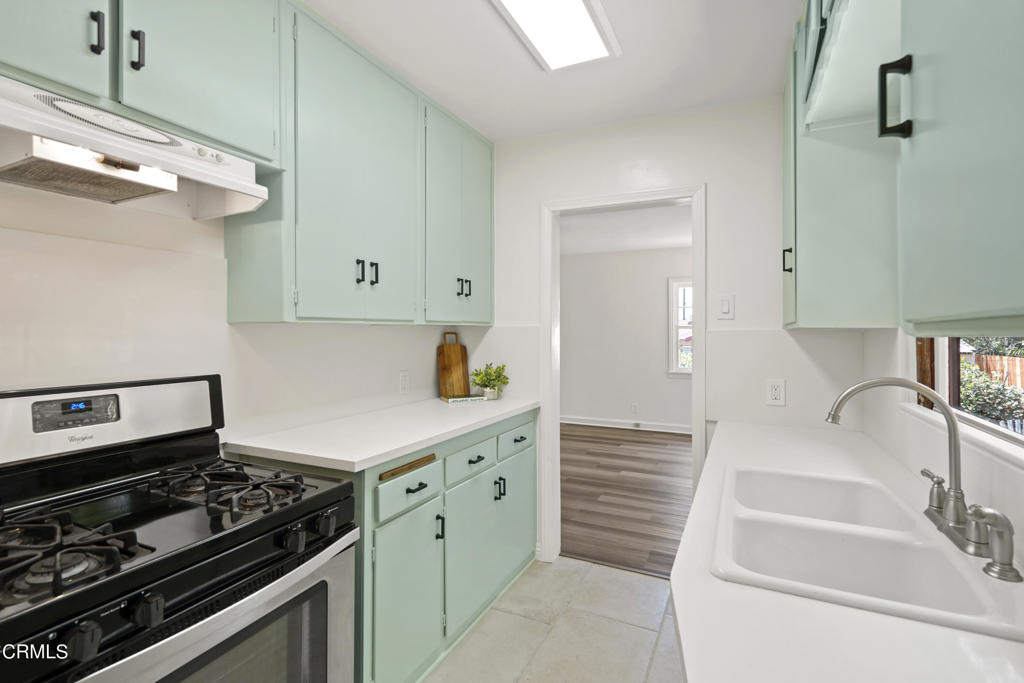 MLS #P1-24981 image #22