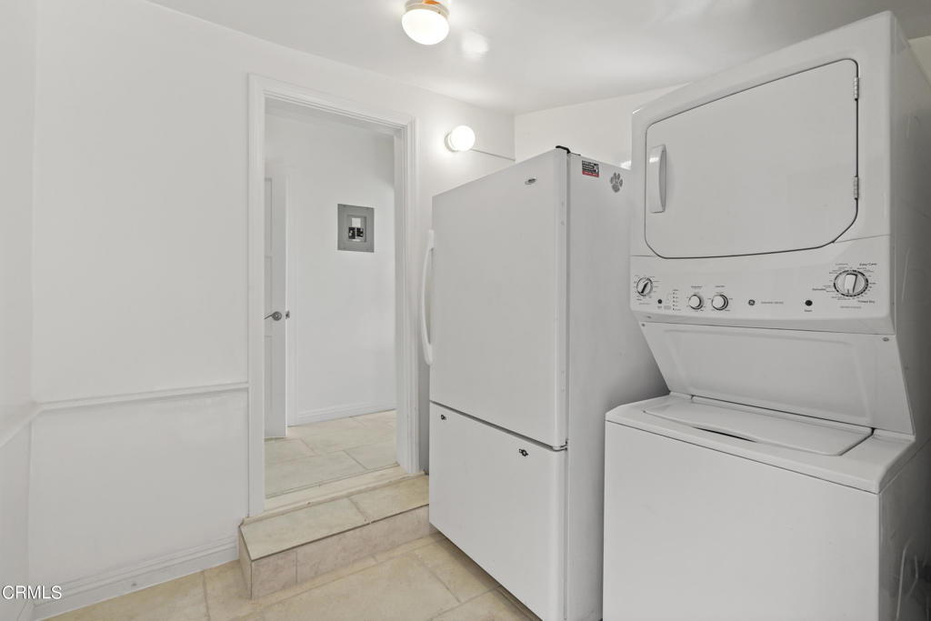 MLS #P1-24981 image #23