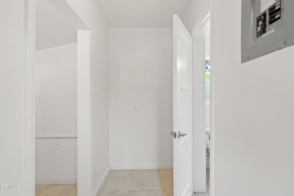 MLS #P1-24981 image #24