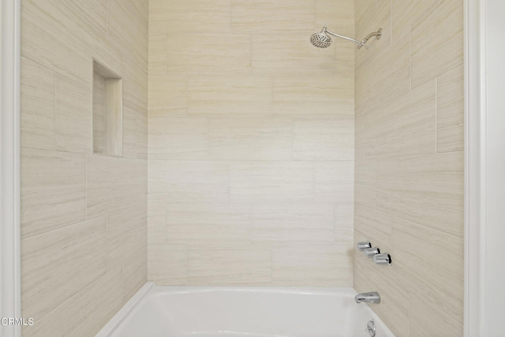 MLS #P1-24981 image #25