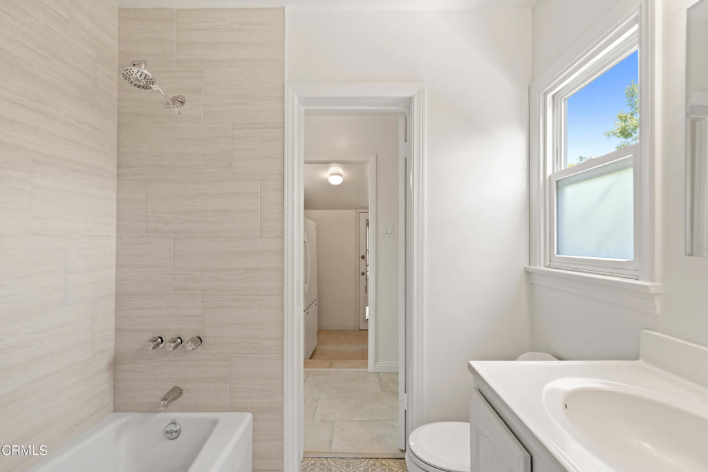 MLS #P1-24981 image #26