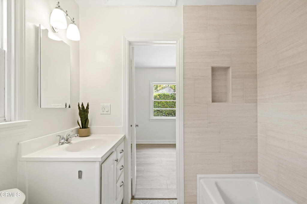 MLS #P1-24981 image #27