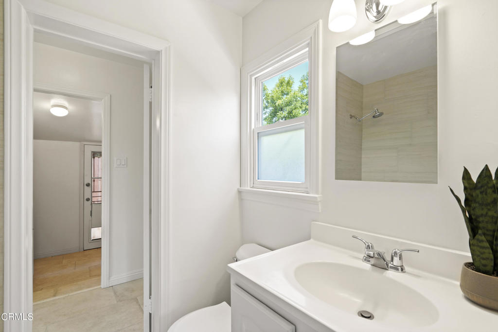 MLS #P1-24981 image #28