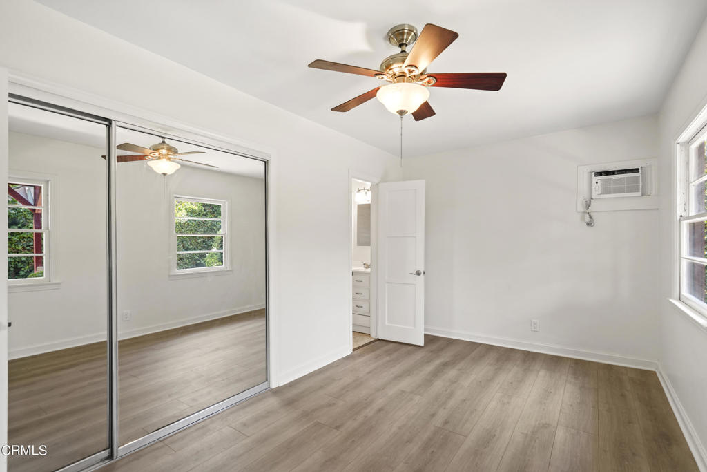 MLS #P1-24981 image #29