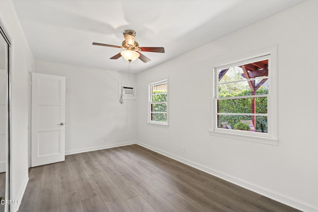 MLS #P1-24981 image #31