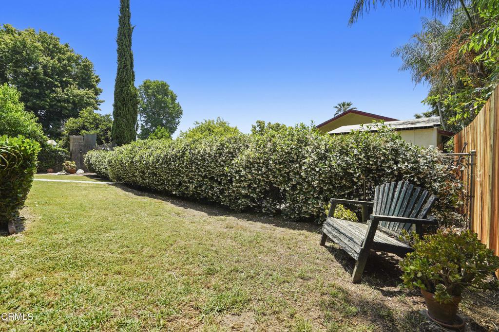 MLS #P1-24981 image #4