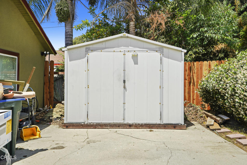 MLS #P1-24981 image #5