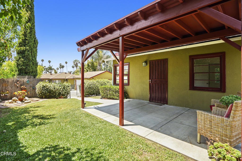 MLS #P1-24981 image #6