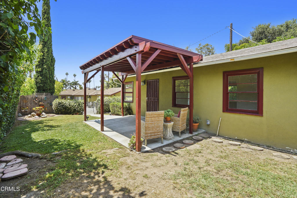 MLS #P1-24981 image #7