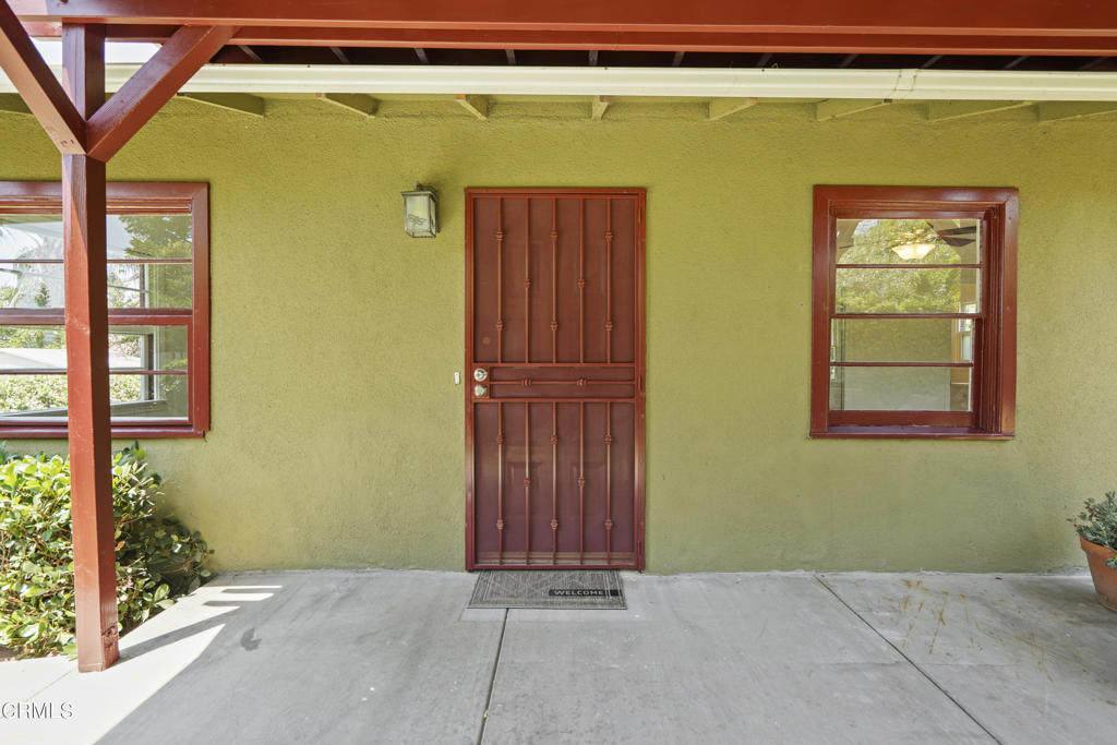 MLS #P1-24981 image #9