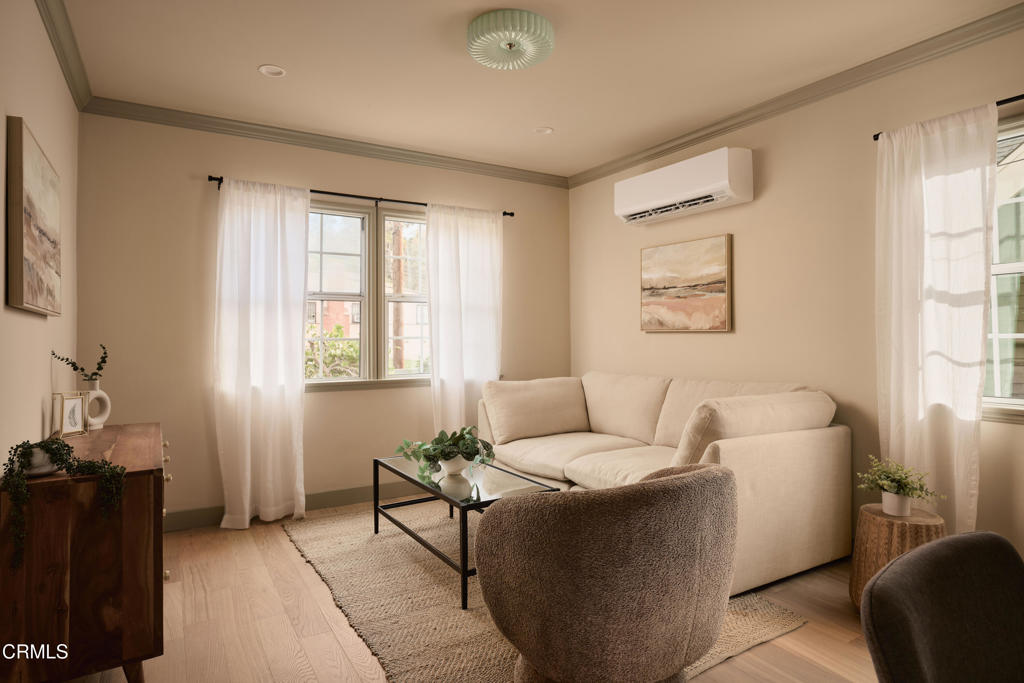 MLS #P1-24982 image #1