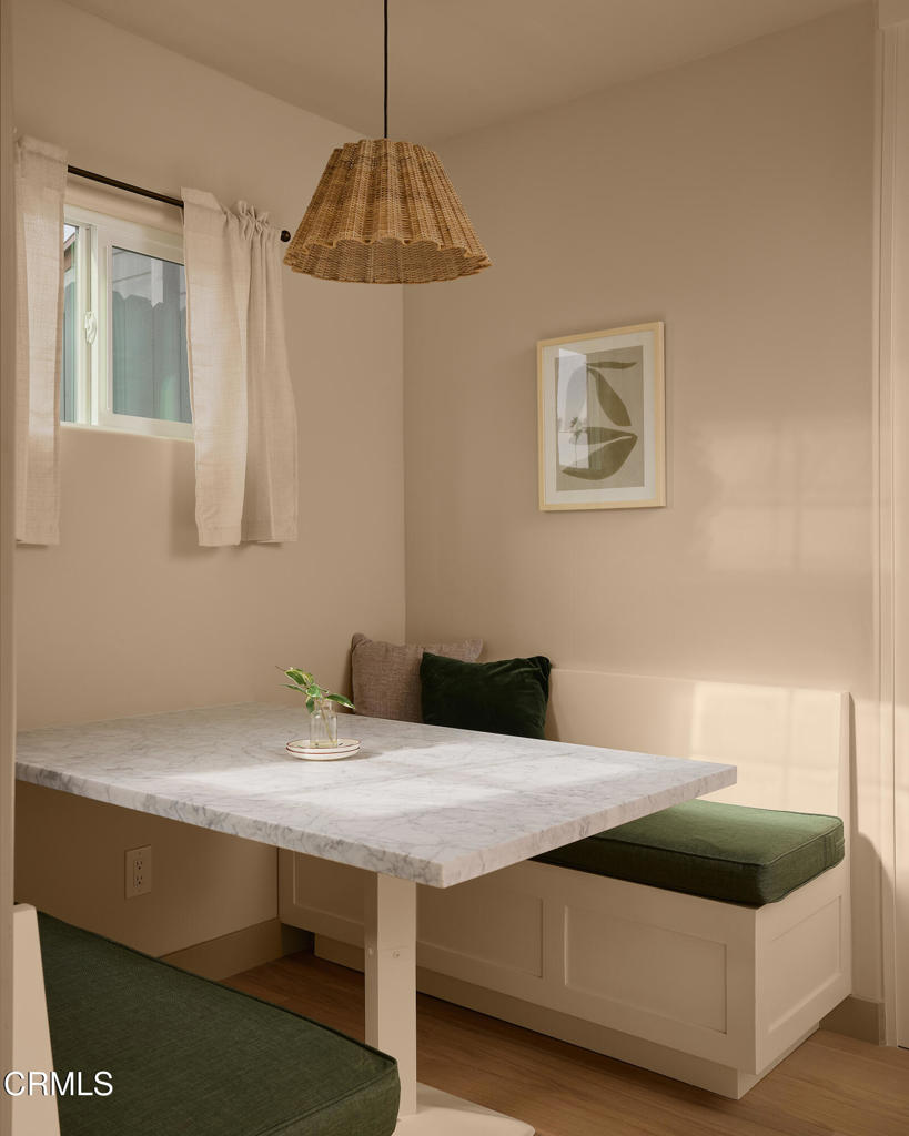 MLS #P1-24982 image #10