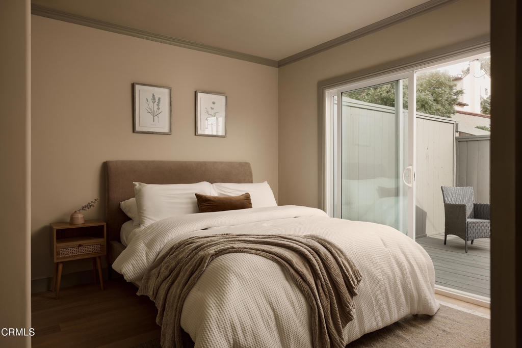 MLS #P1-24982 image #13