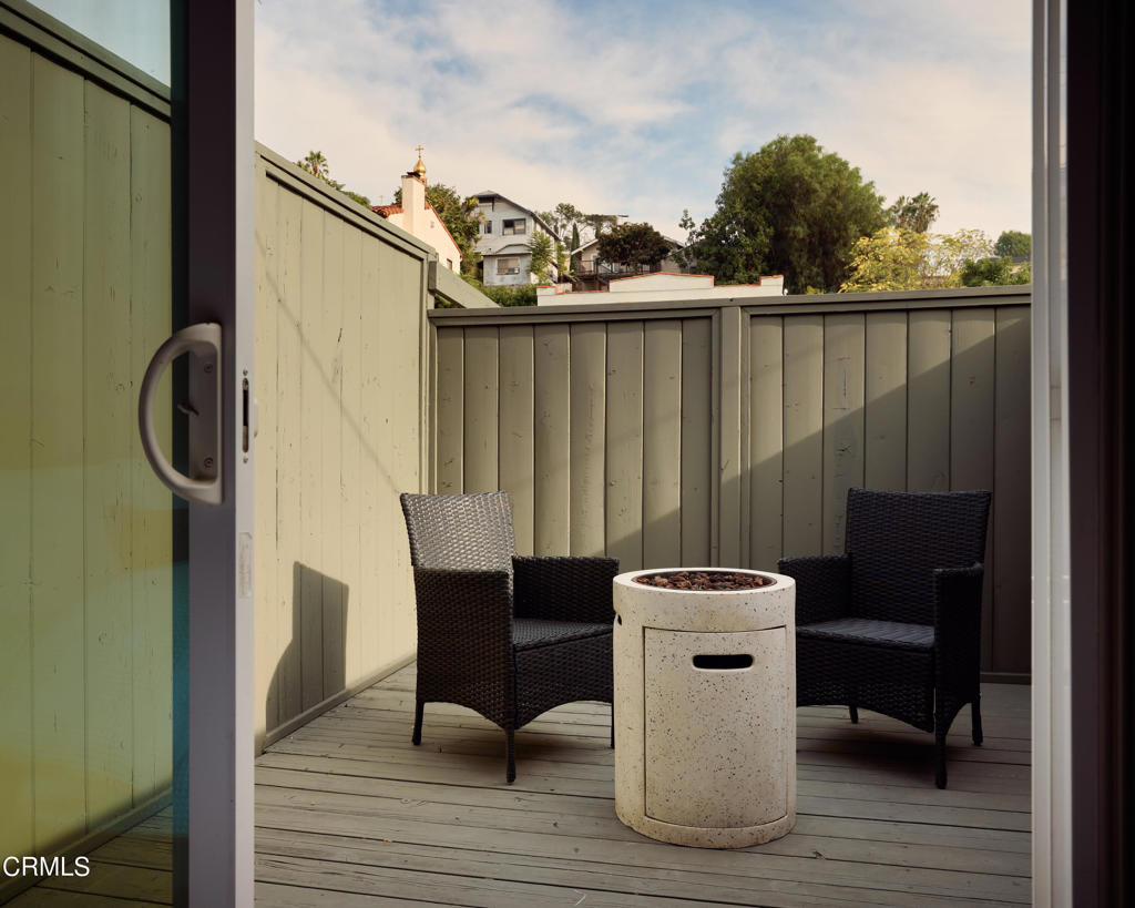 MLS #P1-24982 image #14