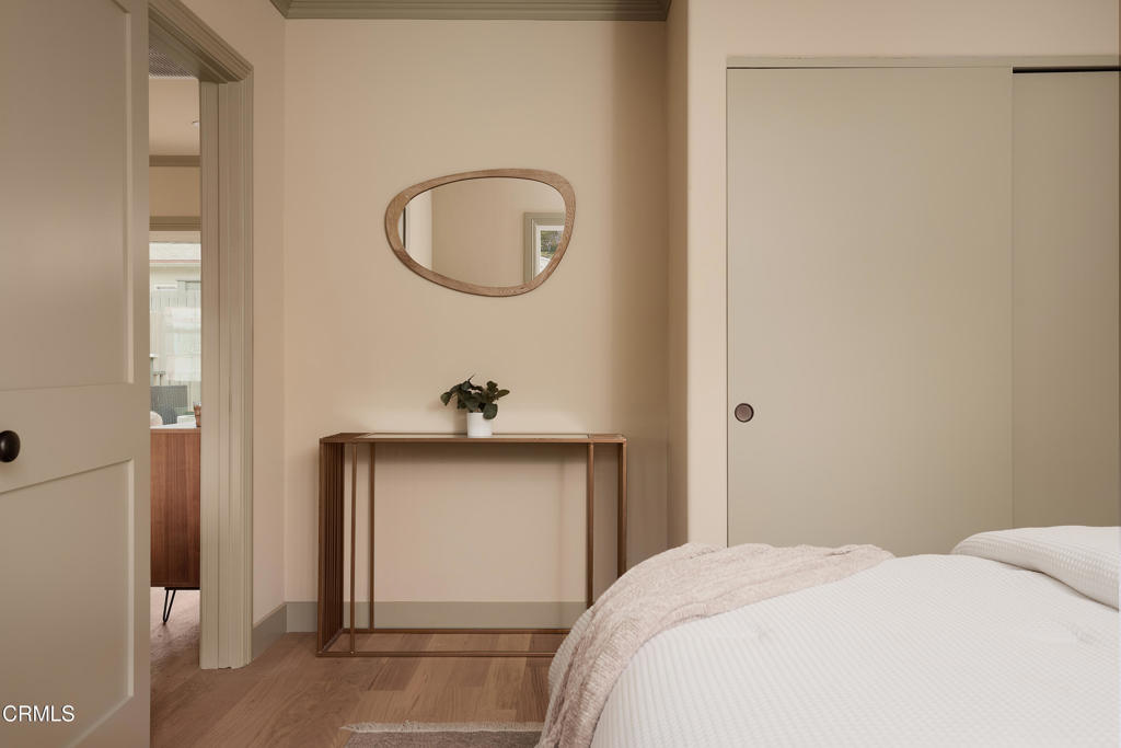 MLS #P1-24982 image #15