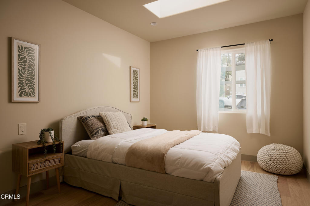 MLS #P1-24982 image #16