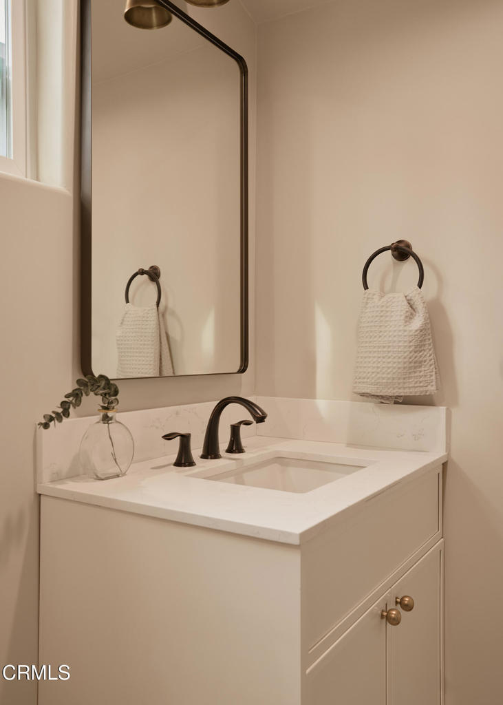 MLS #P1-24982 image #17