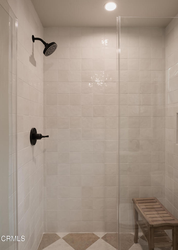 MLS #P1-24982 image #18